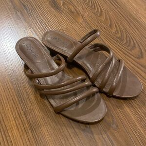LifeStride Sandals